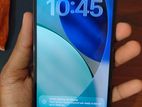 Apple iPhone 12 Pro Max (Used)