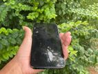 Apple iPhone 12 Pro Max (Used)