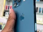Apple iPhone 12 Pro Max (Used)