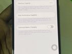 Apple iPhone 12 Pro Max (Used)