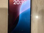 Apple iPhone 12 Pro Max (Used)