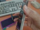 Apple iPhone 12 Pro Max (Used)