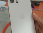 Apple iPhone 12 Pro Max (Used)