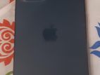 Apple iPhone 12 Pro Max (Used)