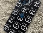 Apple iPhone 12 Pro Max (Used)