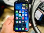 Apple iPhone 12 Pro Max (Used)