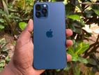 Apple iPhone 12 Pro Max (Used)