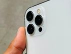 Apple iPhone 12 Pro Max (Used)