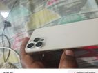 Apple iPhone 12 Pro Max (Used)