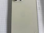 Apple iPhone 12 Pro Max (Used)