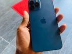 Apple iPhone 12 Pro Max (Used)
