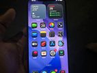 Apple iPhone 12 Pro Max (Used)
