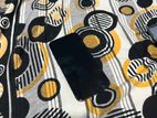 Apple iPhone 12 Pro Max (Used)