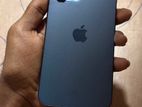 Apple iPhone 12 Pro Max (Used)