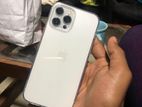 Apple iPhone 12 Pro Max (Used)