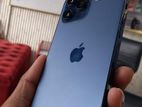Apple iPhone 12 Pro Max (Used)