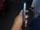 Apple iPhone 12 Pro Max (Used)