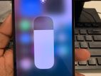 Apple iPhone 12 Pro Max (Used)