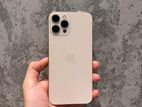Apple iPhone 12 Pro Max (Used)