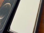 Apple iPhone 12 Pro Max (Used)