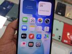Apple iPhone 12 Pro Max (Used)