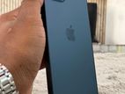 Apple iPhone 12 Pro Max (Used)