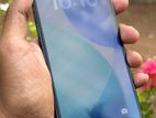 Apple iPhone 12 Pro Max (Used)