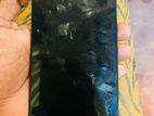 Apple iPhone 12 Pro Max (Used)