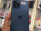 Apple iPhone 12 Pro Max (Used)