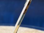 Apple iPhone 12 Pro Max (Used)