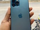 Apple iPhone 12 Pro Max (Used)