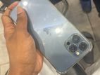 Apple iPhone 12 Pro Max (Used)