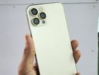 Apple iPhone 12 Pro Max (Used)