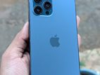 Apple iPhone 12 Pro Max (Used)