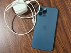 Apple iPhone 12 Pro Max (Used)