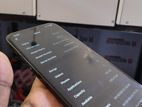 Apple iPhone 12 Pro Max (Used)