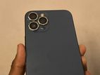 Apple iPhone 12 Pro Max (Used)