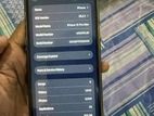 Apple iPhone 12 Pro Max (Used)