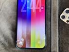 Apple iPhone 12 Pro Max (Used)
