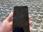 Apple iPhone 12 Pro Max (Used)