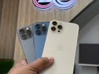 Apple iPhone 12 Pro Max (Used)