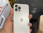 Apple iPhone 12 Pro Max (Used)