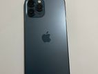 Apple iPhone 12 Pro Max (Used)