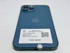 Apple iPhone 12 Pro Max (Used)