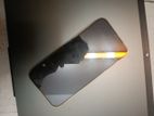 Apple iPhone 12 Pro Max (Used)