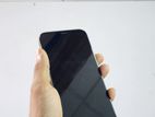 Apple iPhone 12 Pro Max (Used)