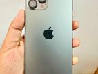 Apple iPhone 12 Pro Max (Used)