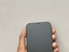 Apple iPhone 12 Pro Max (Used)