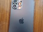 Apple iPhone 12 Pro Max (Used)