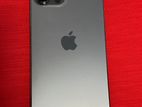 Apple iPhone 12 Pro Max (Used)